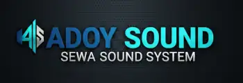 Adoy Sound